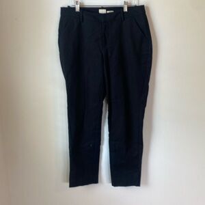 🖤3FOR30! A New Day Slacks (sz 6)